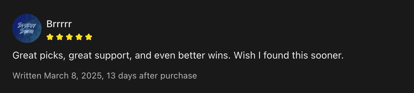 Screenshot 2025-05-26 at 7.19.59 PM